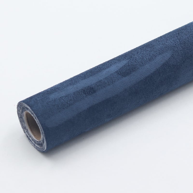 GripSkin™ Self-Adhesive Suede Sheet
