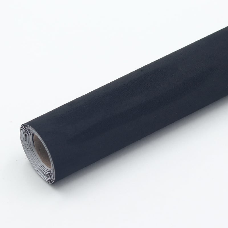 GripSkin™ Self-Adhesive Suede Sheet