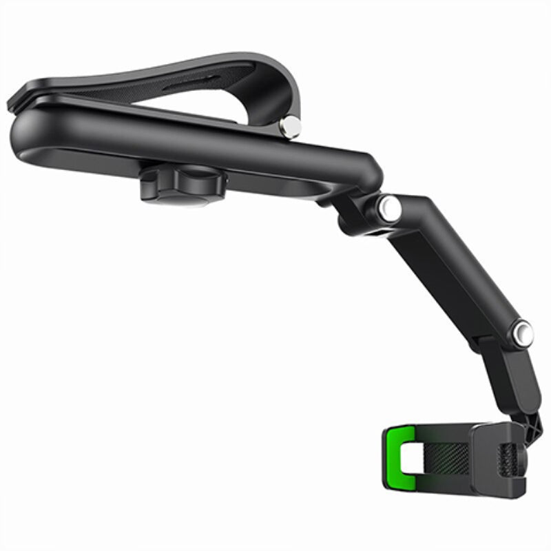 FlexiArm Car Mount