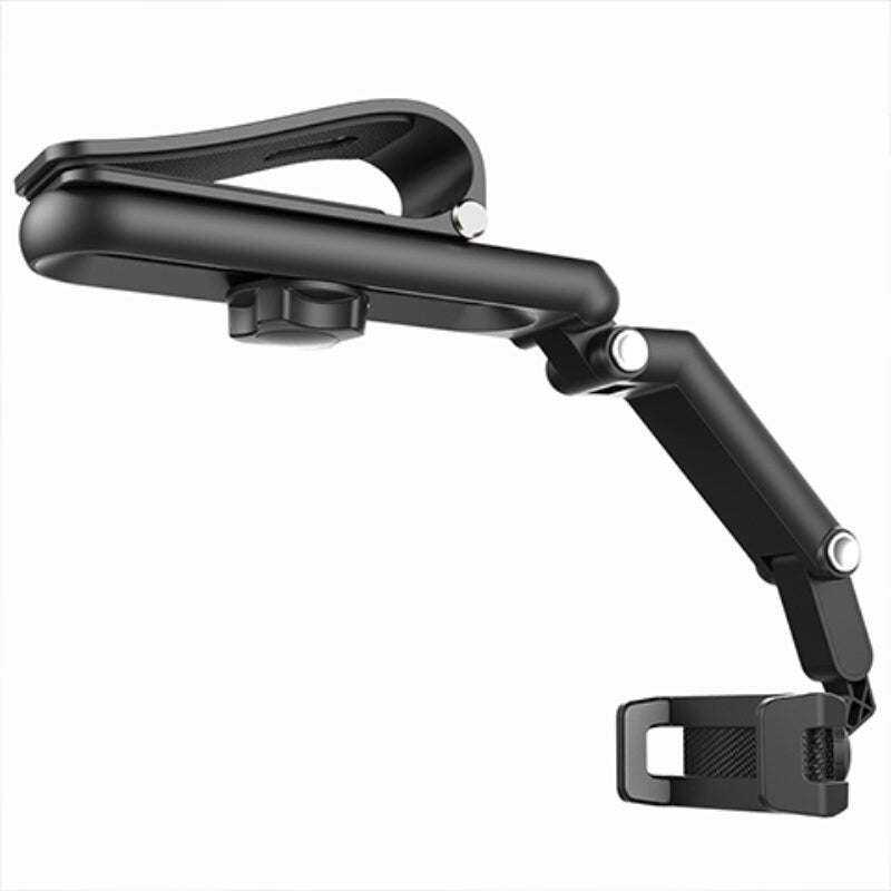 FlexiArm Car Mount