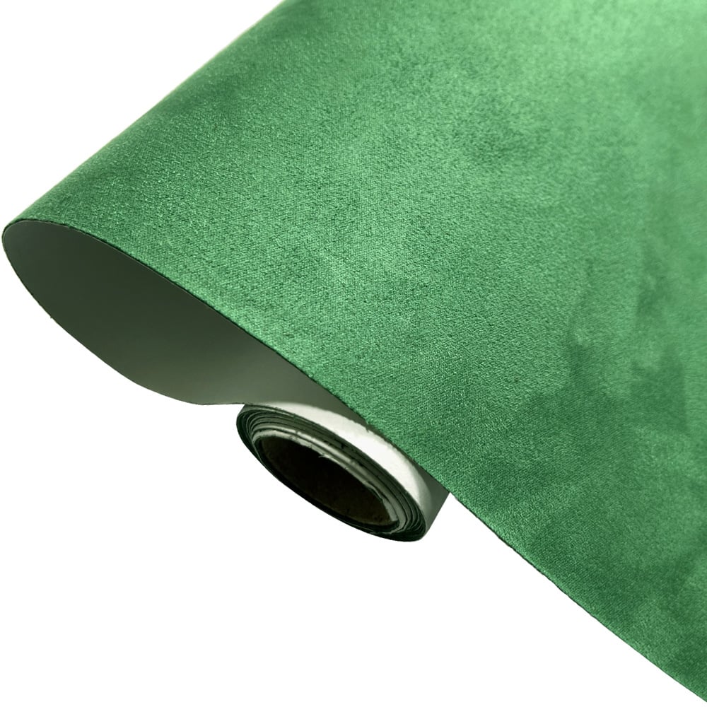 GripSkin™ Self-Adhesive Suede Sheet
