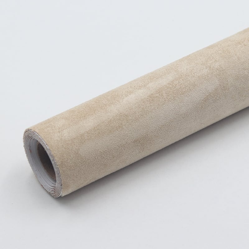 GripSkin™ Self-Adhesive Suede Sheet