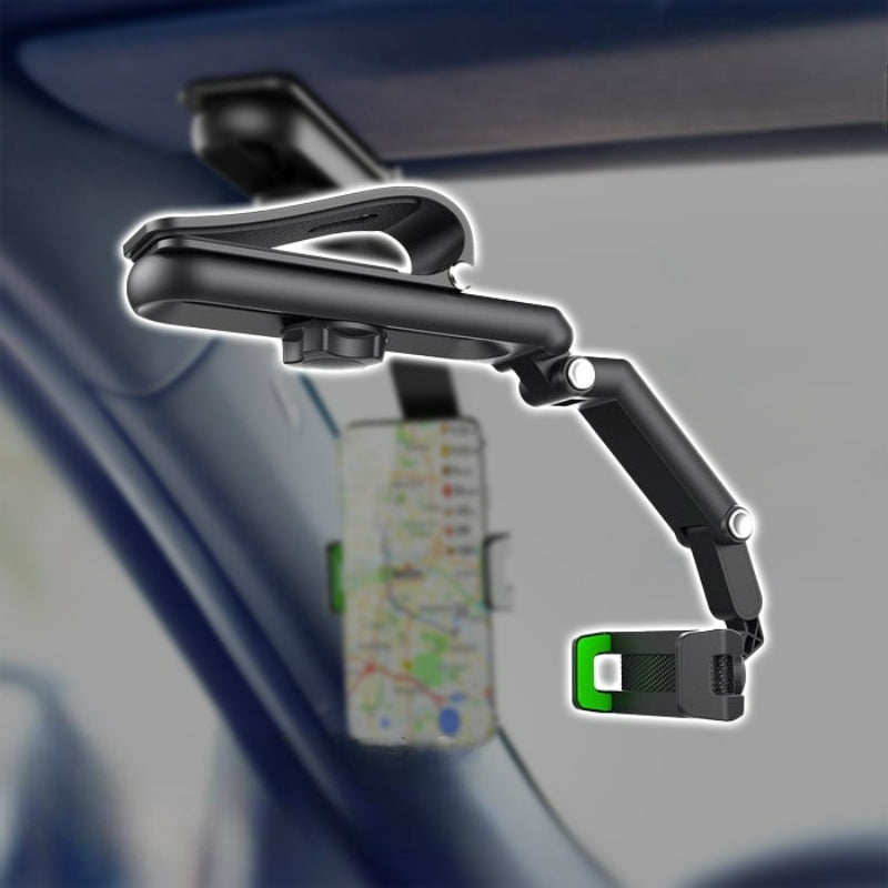 FlexiArm Car Mount
