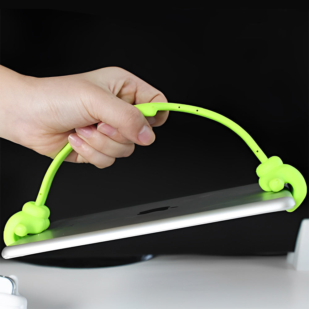 Cute Thumbs Up Lazy Phone Holder