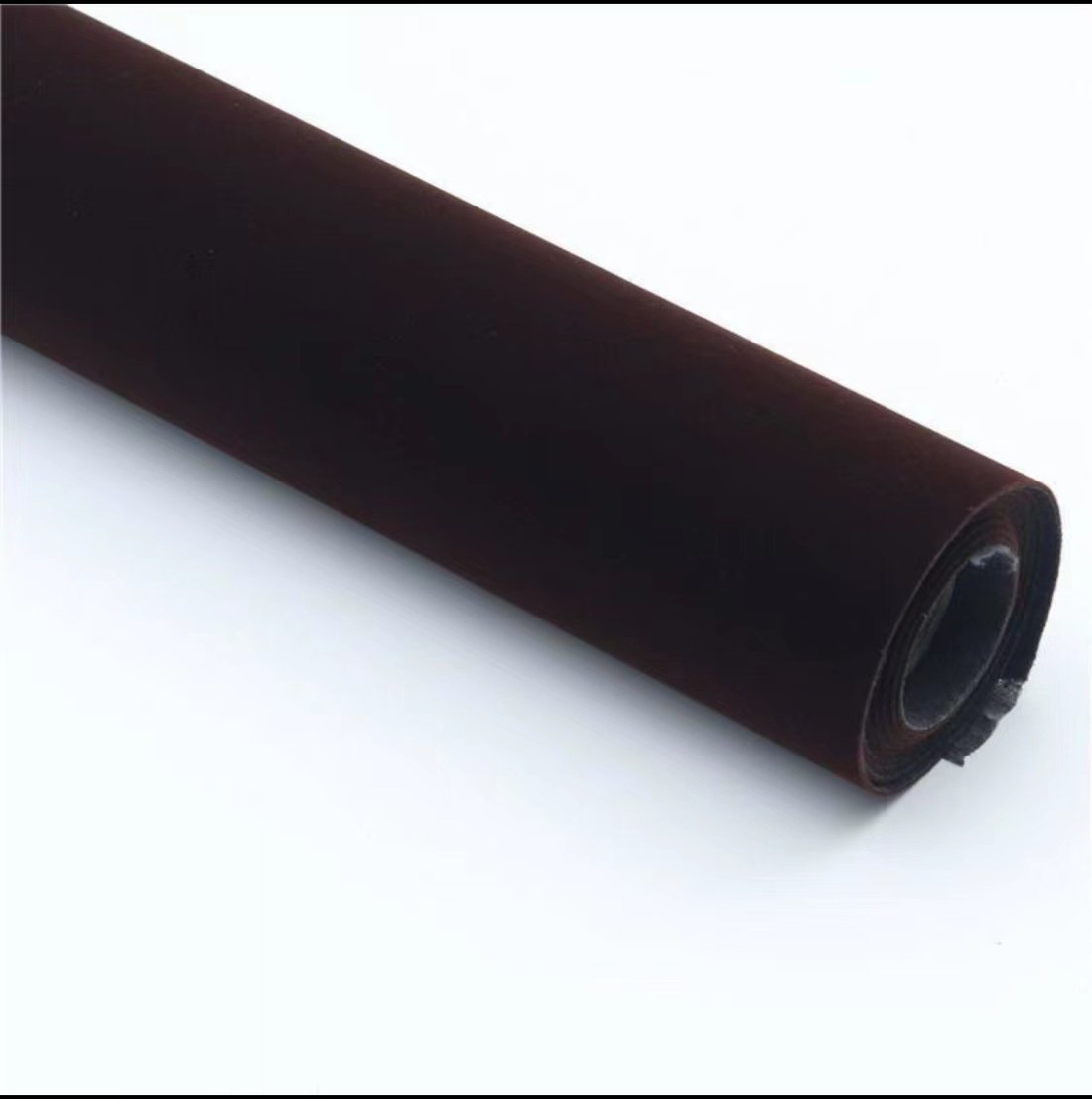 GripSkin™ Self-Adhesive Suede Sheet