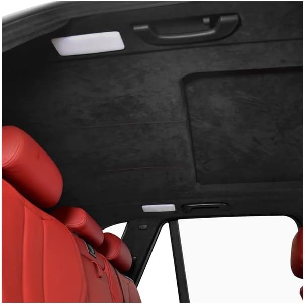 GripSkin™ Self-Adhesive Suede Sheet