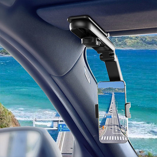 FlexiArm Car Mount