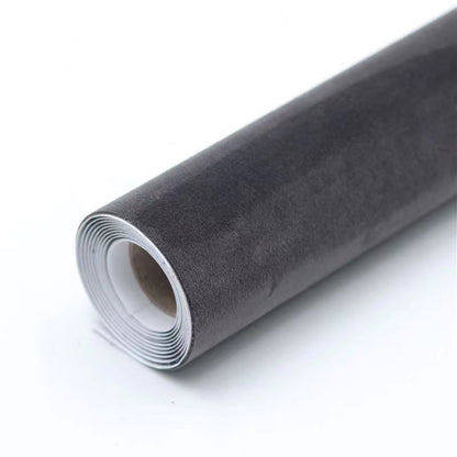 GripSkin™ Self-Adhesive Suede Sheet