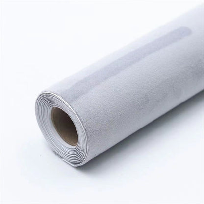 GripSkin™ Self-Adhesive Suede Sheet