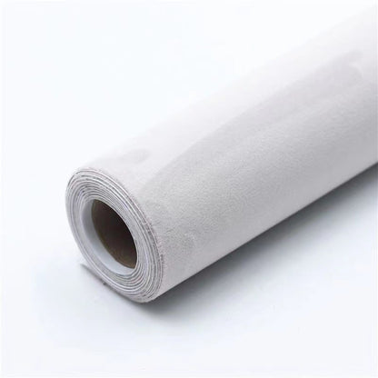 GripSkin™ Self-Adhesive Suede Sheet
