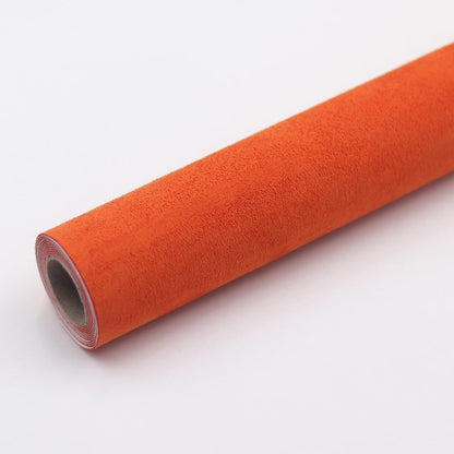 GripSkin™ Self-Adhesive Suede Sheet