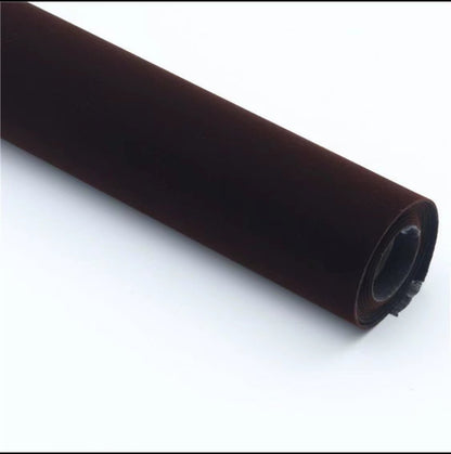 GripSkin™ Self-Adhesive Suede Sheet