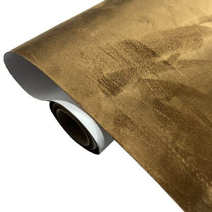GripSkin™ Self-Adhesive Suede Sheet