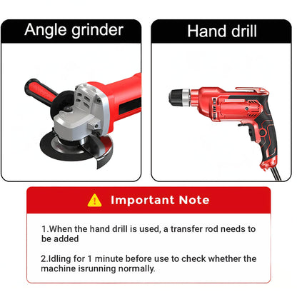 Buy 2 Get 1 FREE🔥 Effective Diamond Core Drill Bit