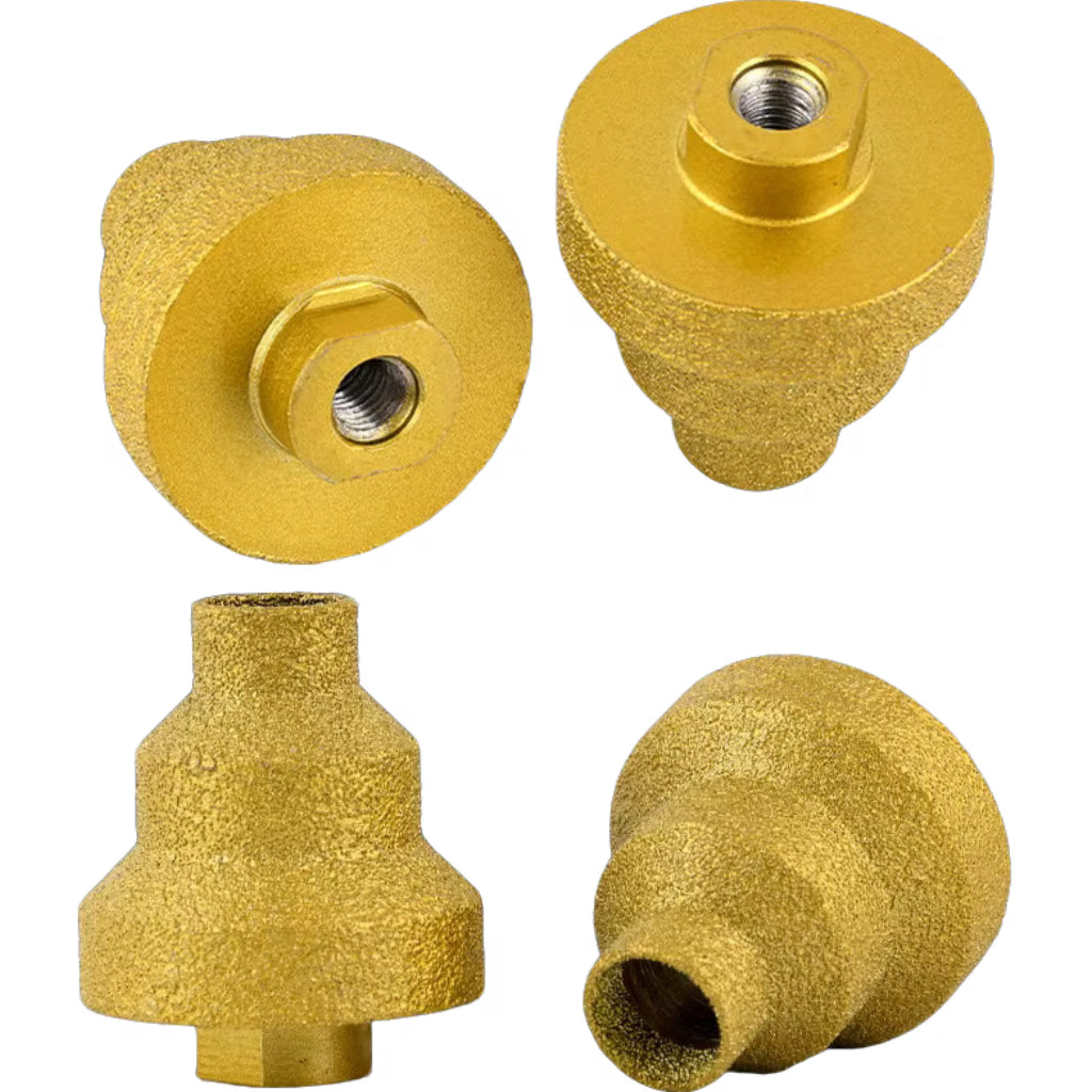 Buy 2 Get 1 FREE🔥 Effective Diamond Core Drill Bit