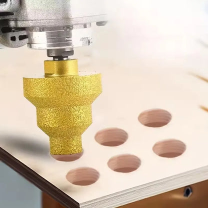 Buy 2 Get 1 FREE🔥 Effective Diamond Core Drill Bit