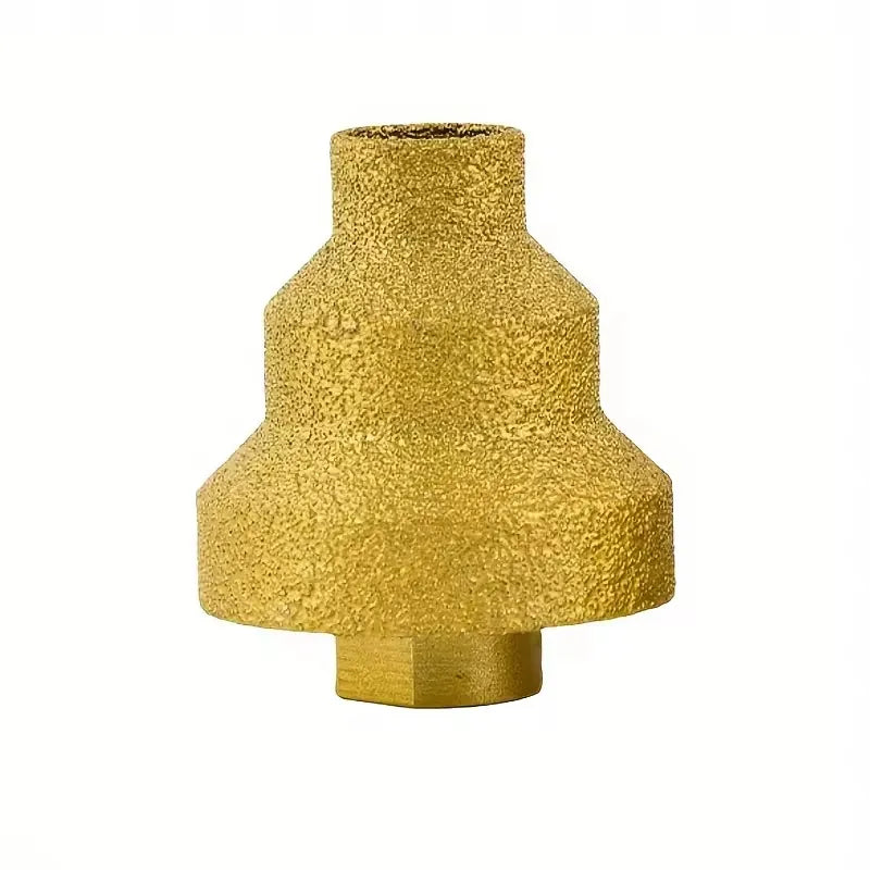 Buy 2 Get 1 FREE🔥 Effective Diamond Core Drill Bit
