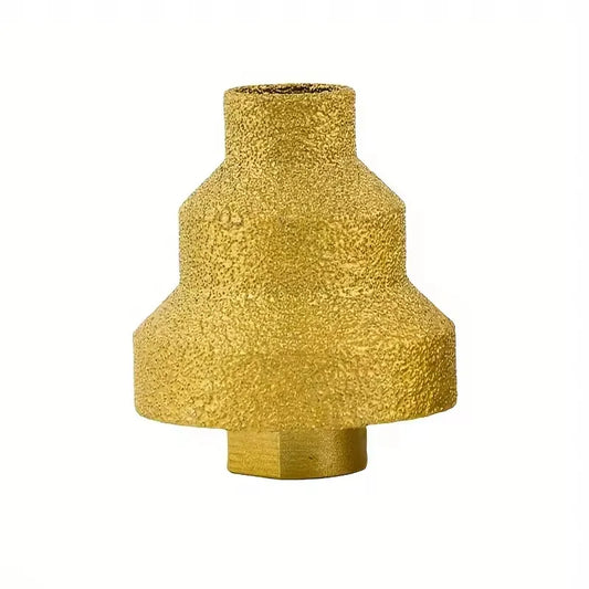 Buy 2 Get 1 FREE🔥 Effective Diamond Core Drill Bit